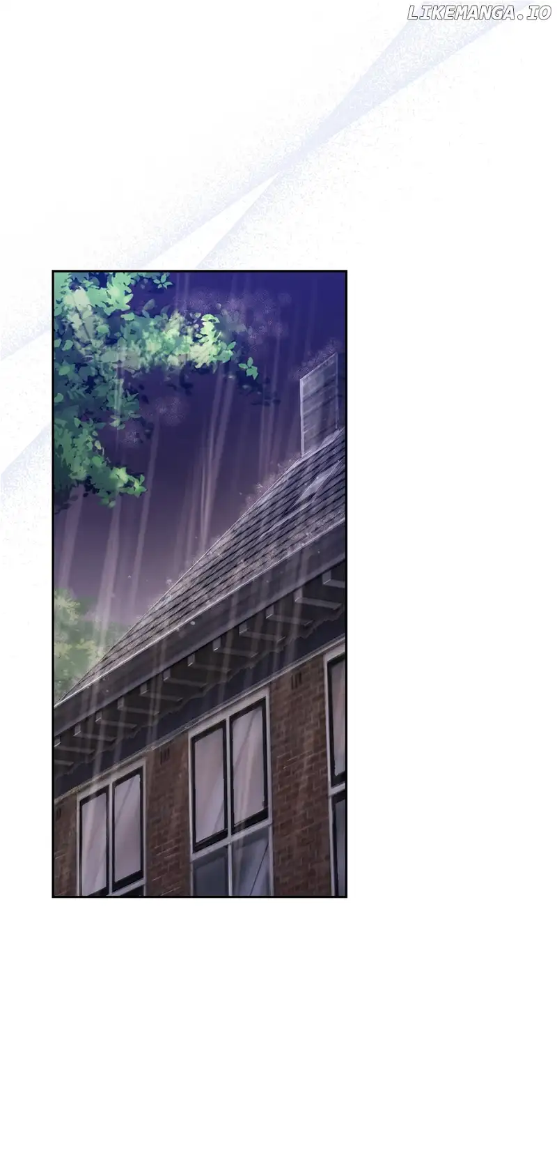 Read Reminiscence Adonis EN Manga Online