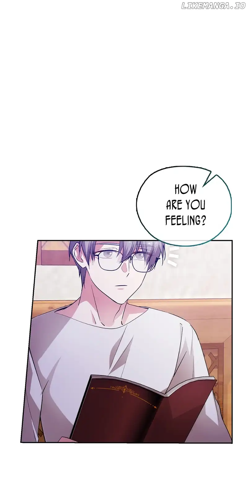 Read Reminiscence Adonis EN Manga Online