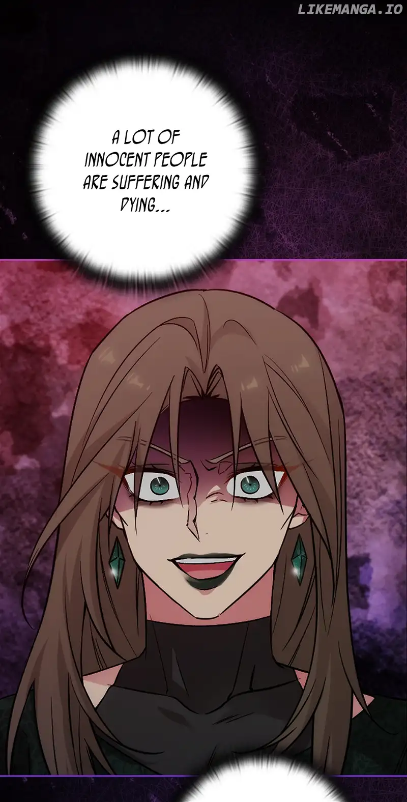 Read Reminiscence Adonis EN Manga Online