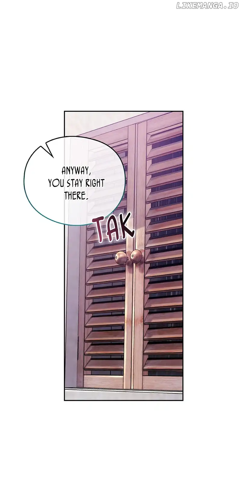 Read Reminiscence Adonis EN Manga Online