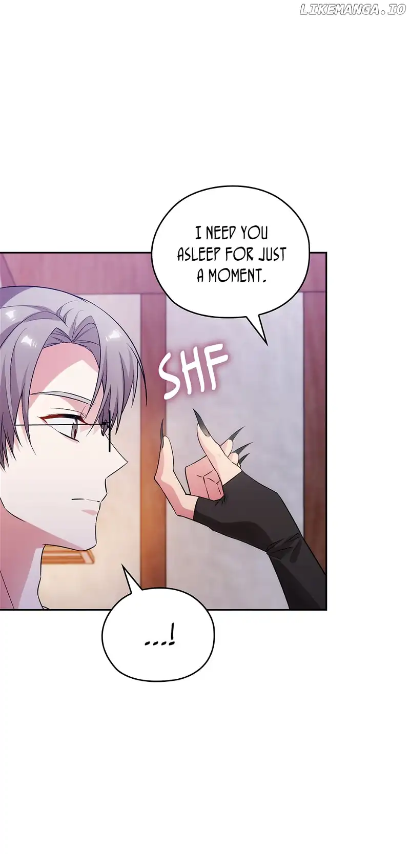 Read Reminiscence Adonis EN Manga Online