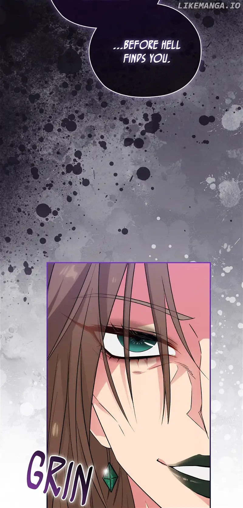 Read Reminiscence Adonis EN Manga Online