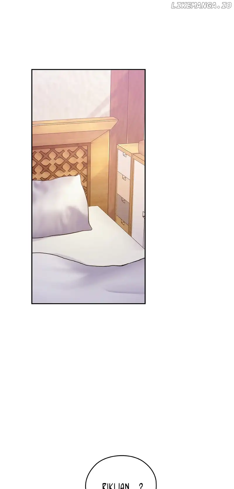 Read Reminiscence Adonis EN Manga Online