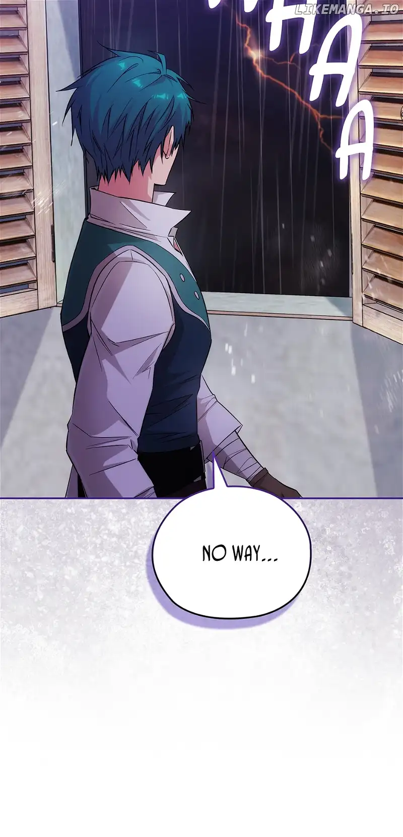 Read Reminiscence Adonis EN Manga Online