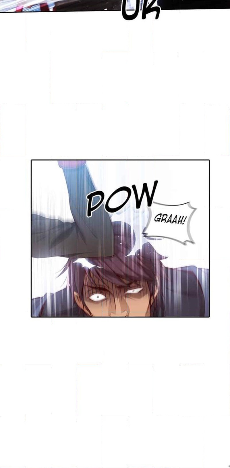 Read Reminiscence Adonis EN Manga Online