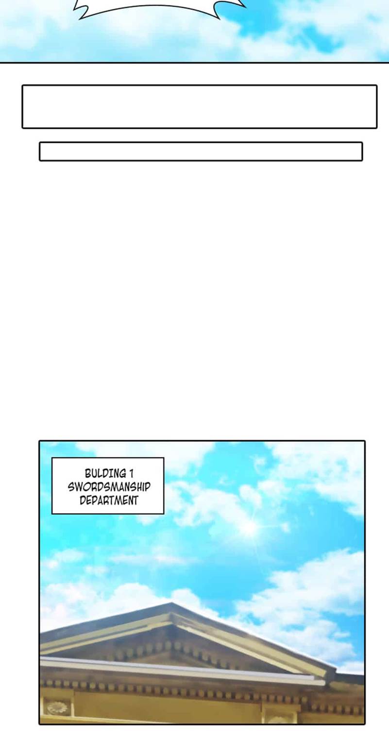 Read Reminiscence Adonis EN Manga Online