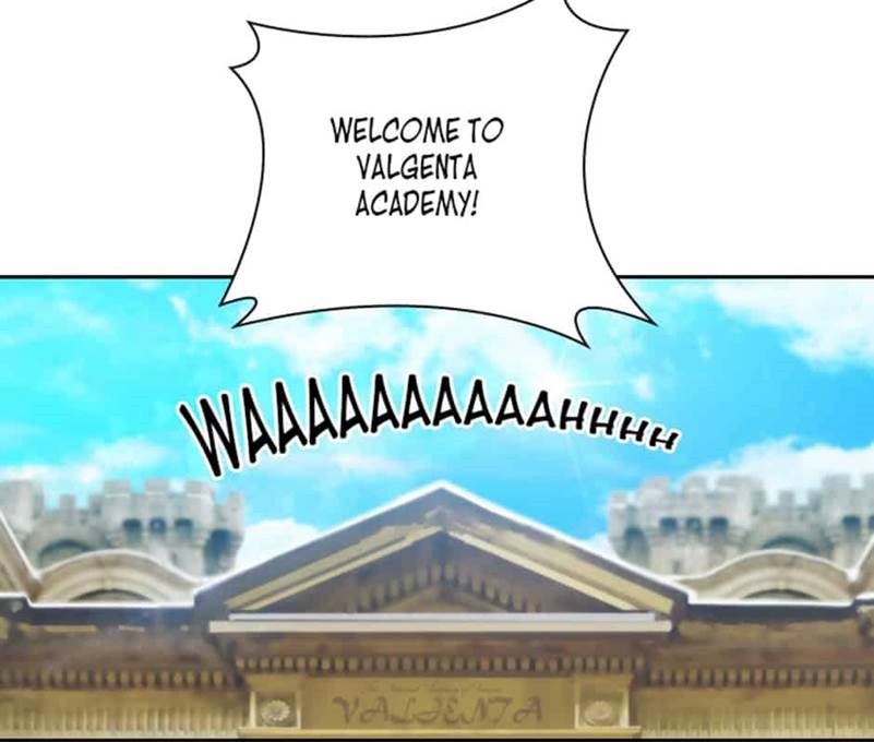 Read Reminiscence Adonis EN Manga Online