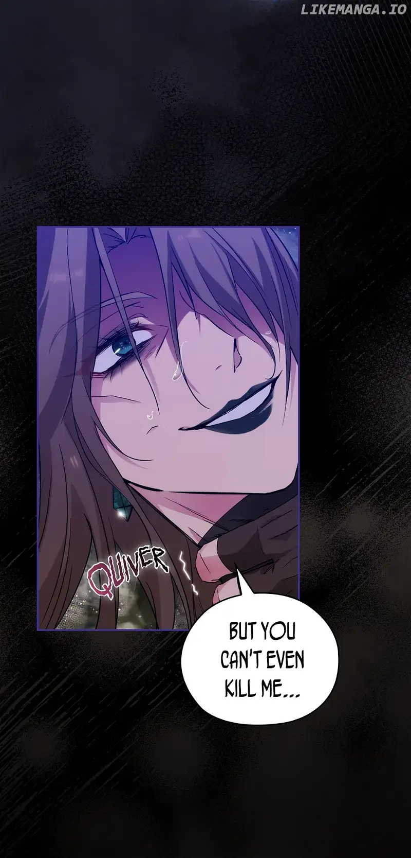 Read Reminiscence Adonis EN Manga Online