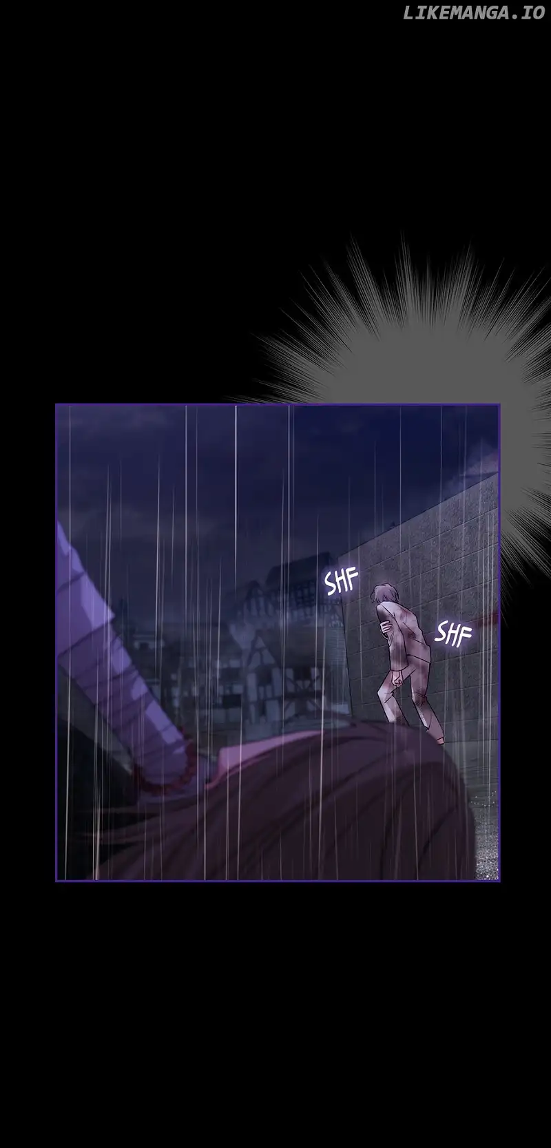 Read Reminiscence Adonis EN Manga Online