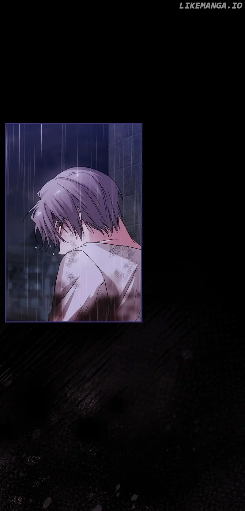 Read Reminiscence Adonis EN Manga Online