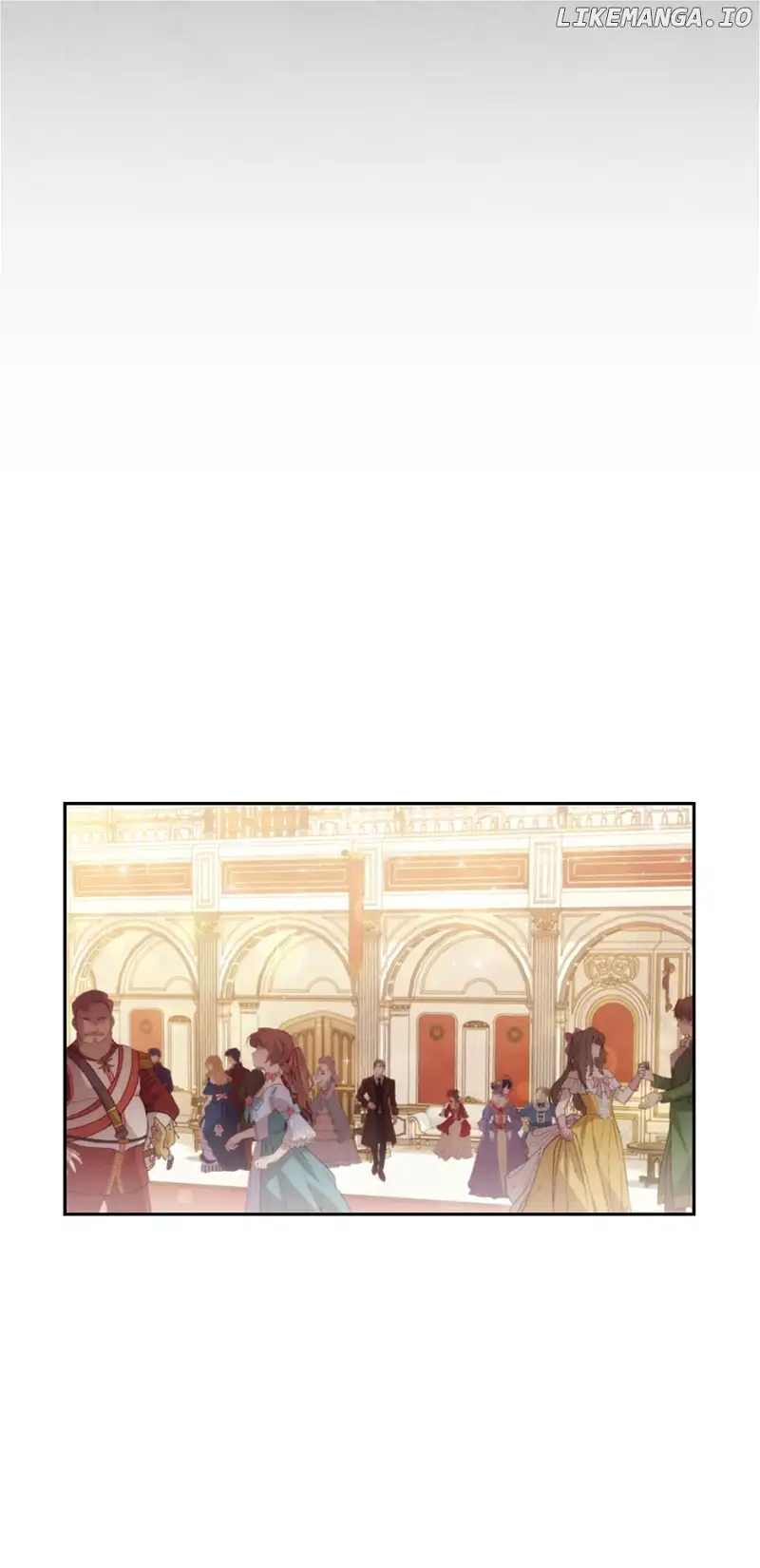 Read Reminiscence Adonis EN Manga Online