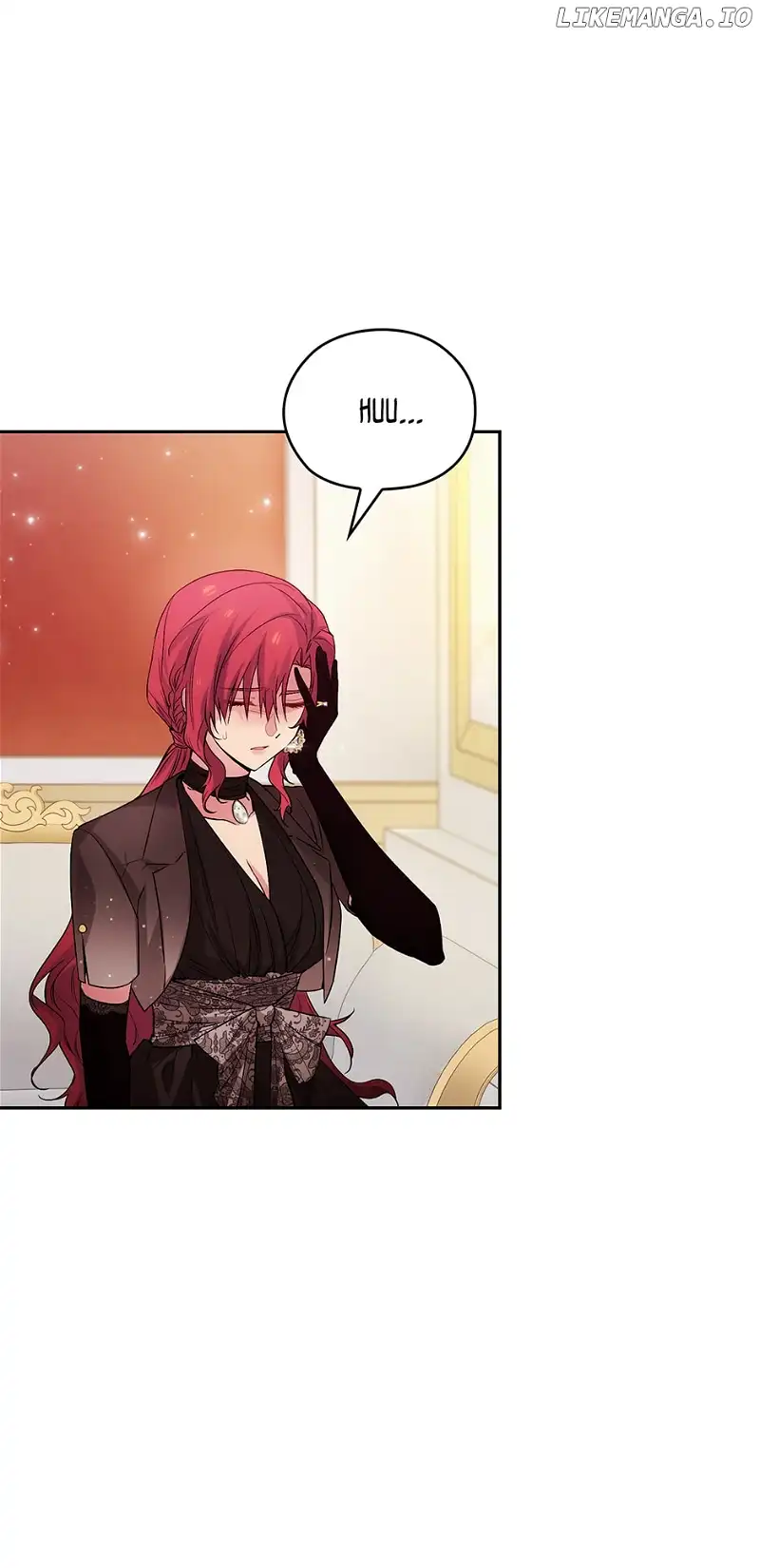 Read Reminiscence Adonis EN Manga Online