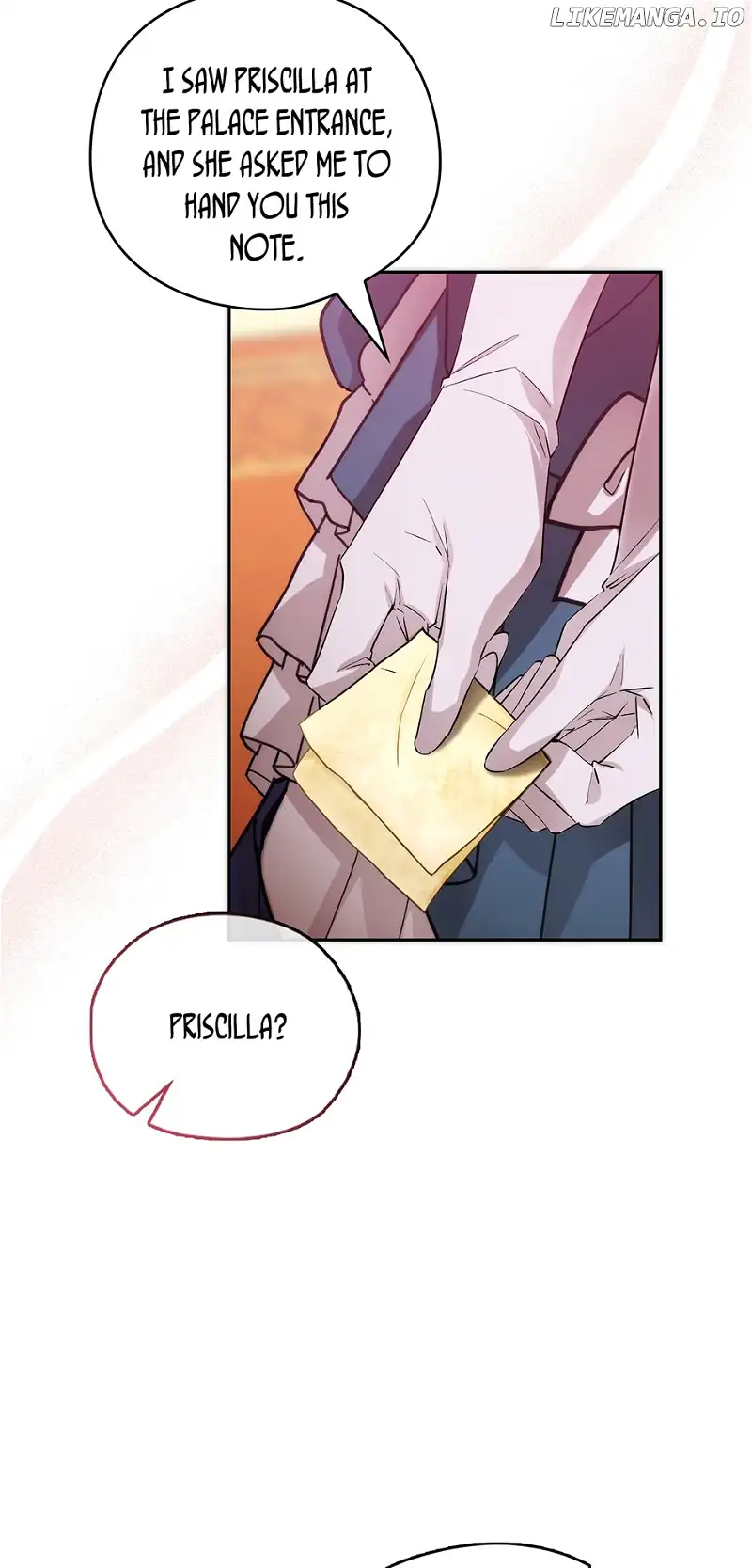 Read Reminiscence Adonis EN Manga Online