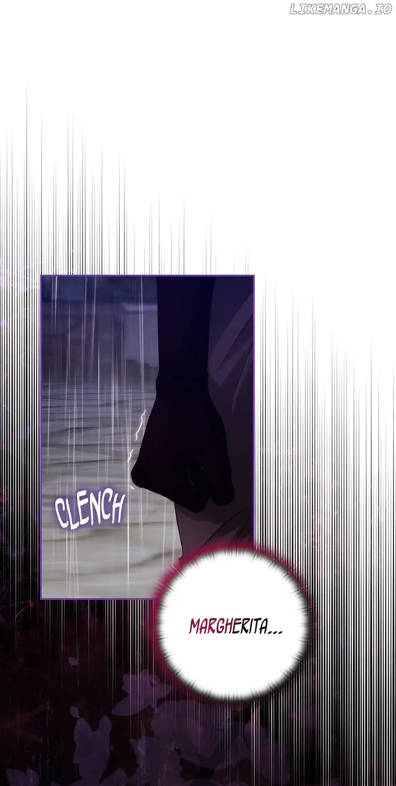 Read Reminiscence Adonis EN Manga Online