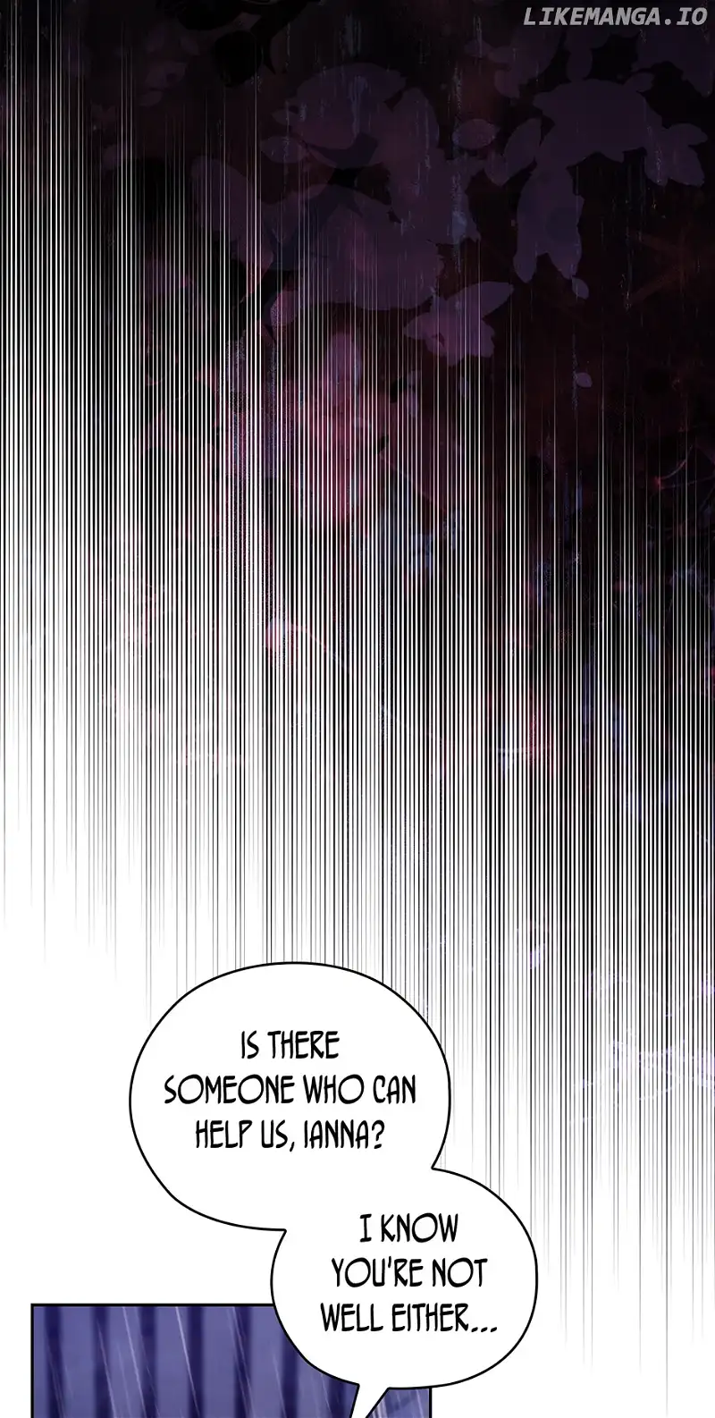 Read Reminiscence Adonis EN Manga Online