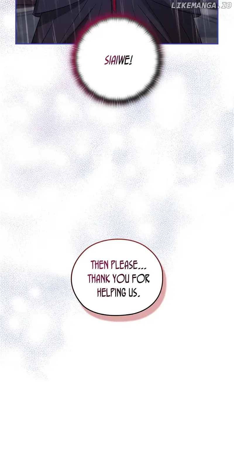 Read Reminiscence Adonis EN Manga Online