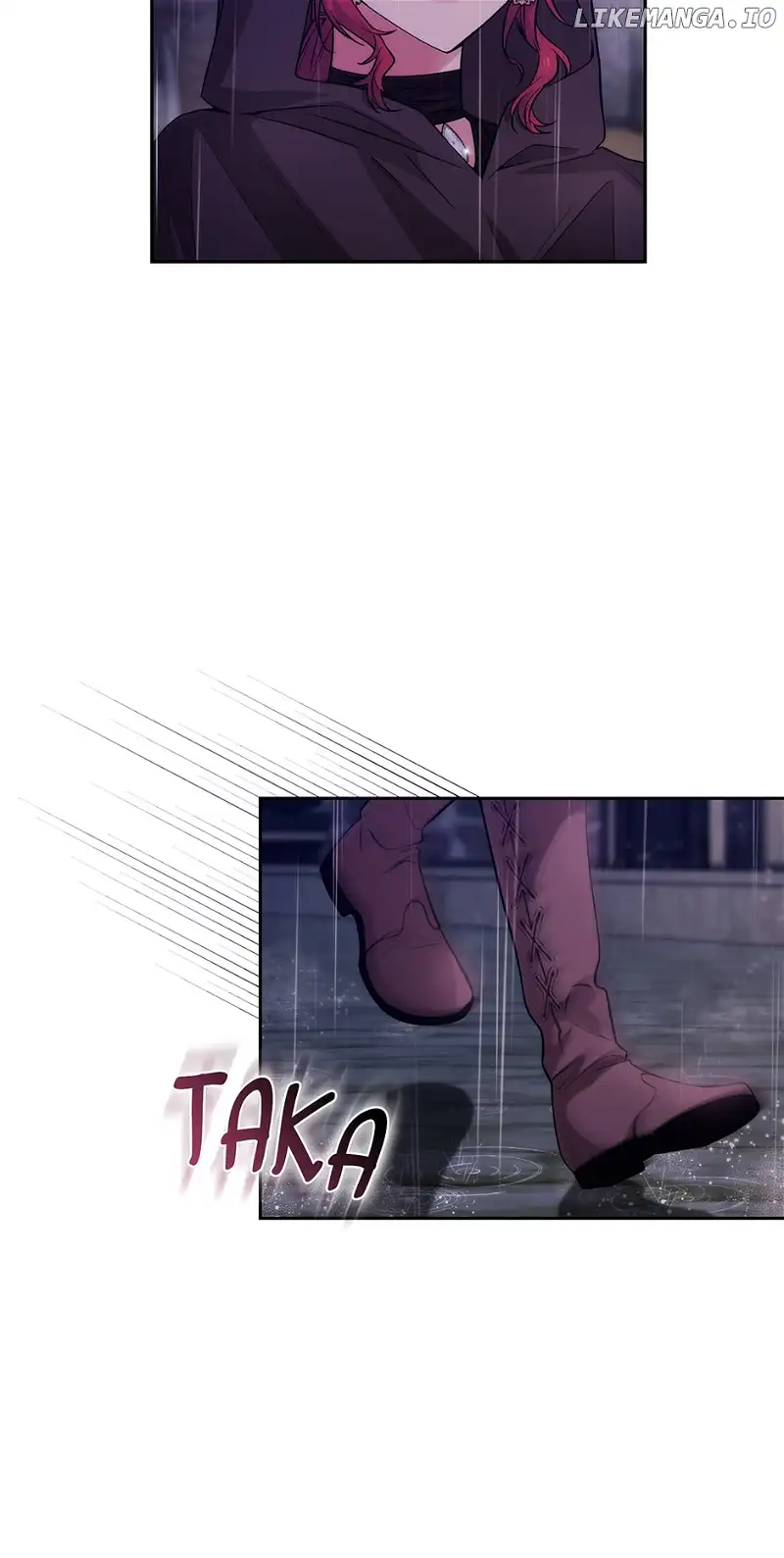 Read Reminiscence Adonis EN Manga Online