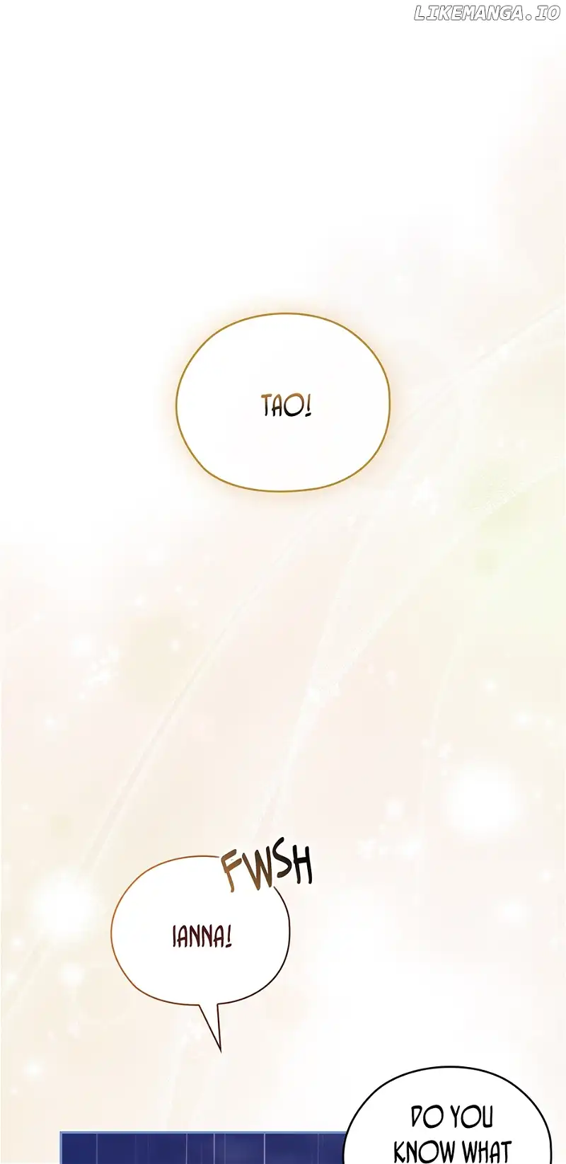 Read Reminiscence Adonis EN Manga Online