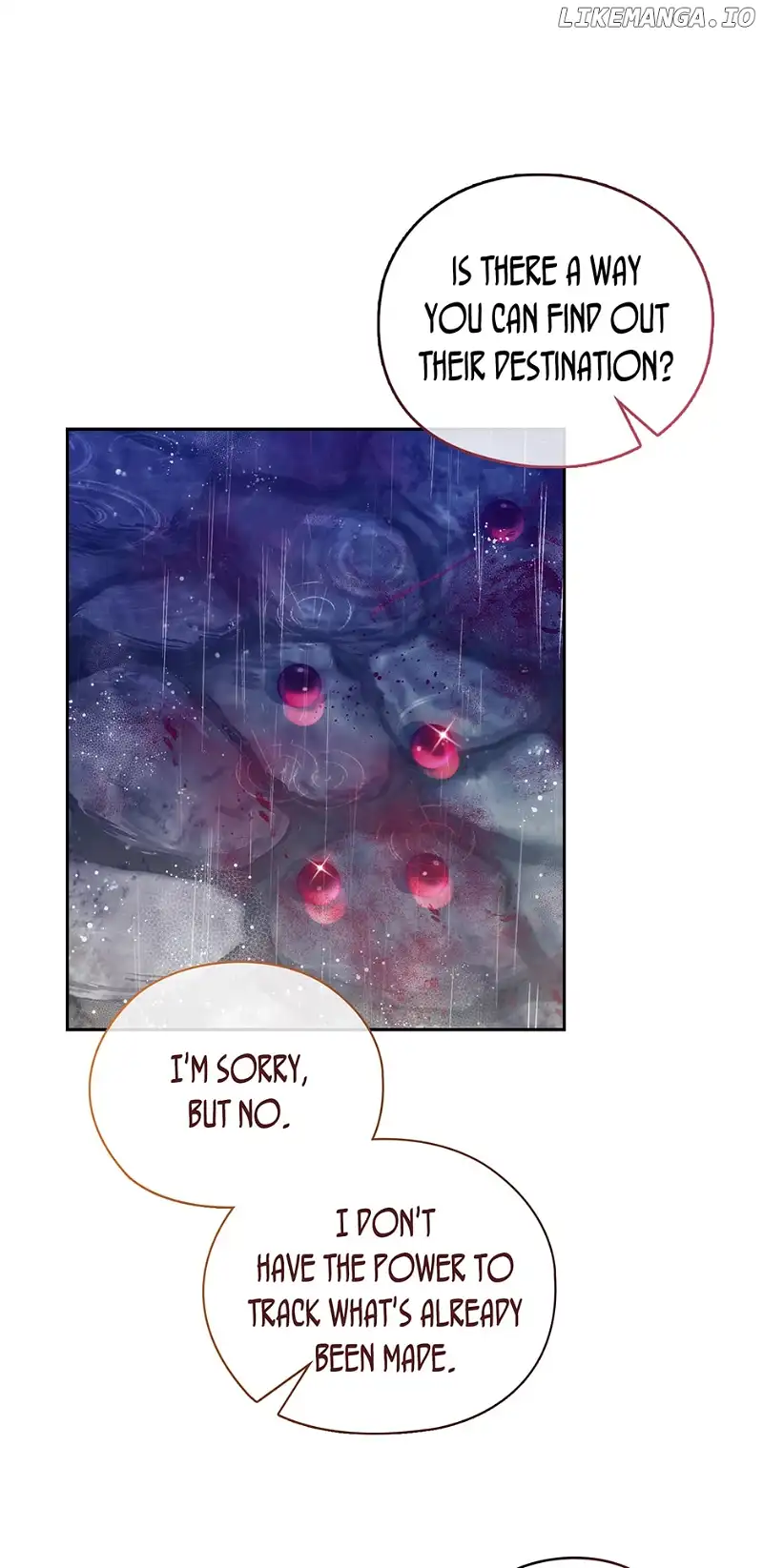 Read Reminiscence Adonis EN Manga Online