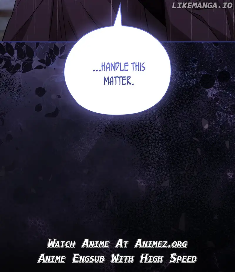 Read Reminiscence Adonis EN Manga Online