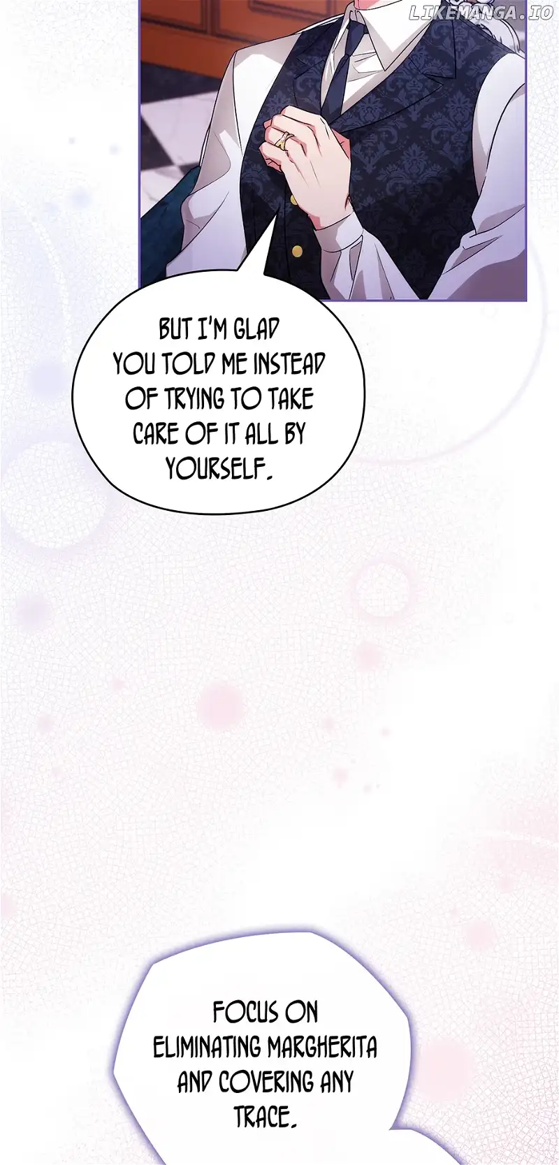 Read Reminiscence Adonis EN Manga Online