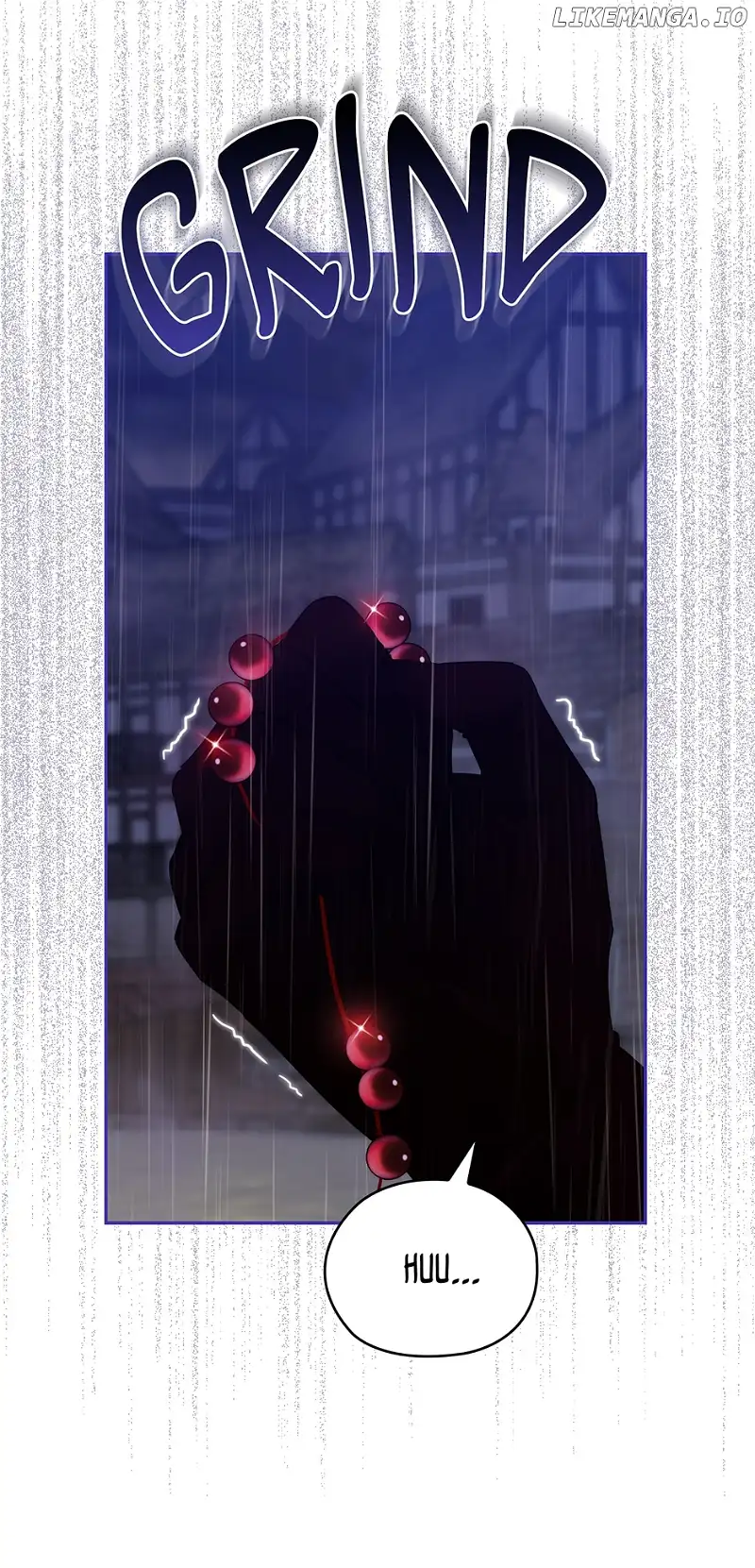 Read Reminiscence Adonis EN Manga Online