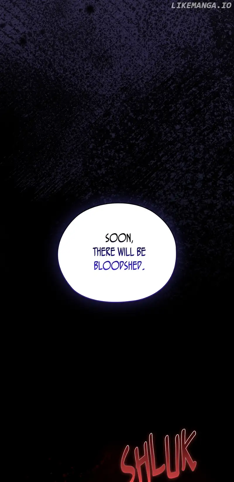 Read Reminiscence Adonis EN Manga Online
