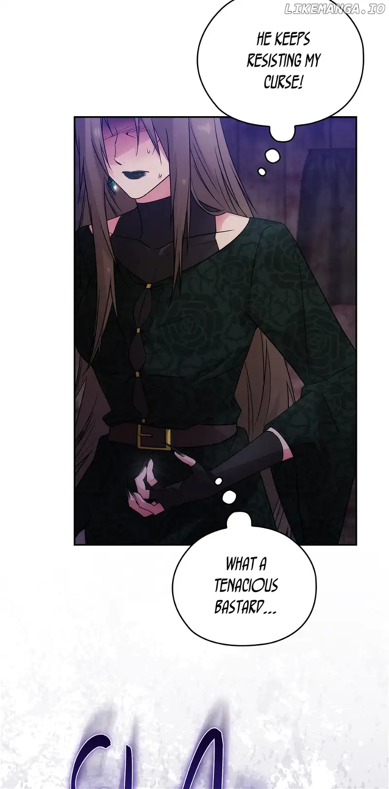 Read Reminiscence Adonis EN Manga Online