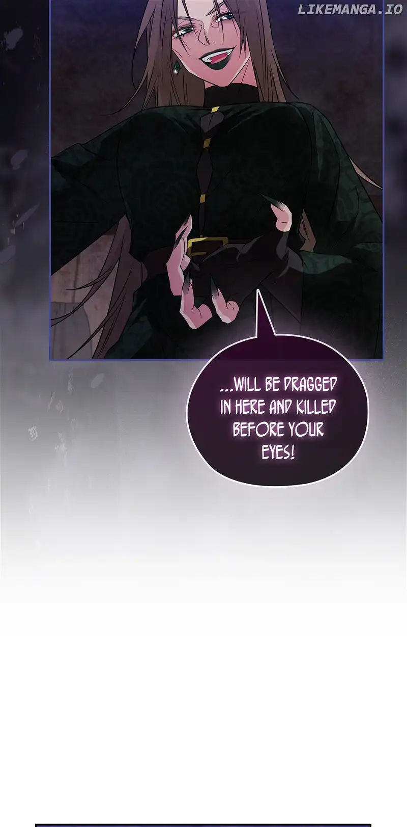 Read Reminiscence Adonis EN Manga Online