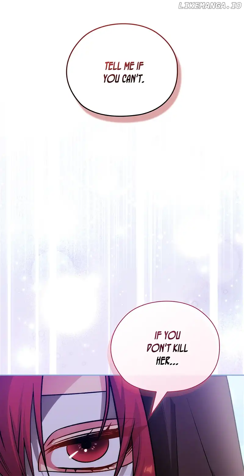 Read Reminiscence Adonis EN Manga Online