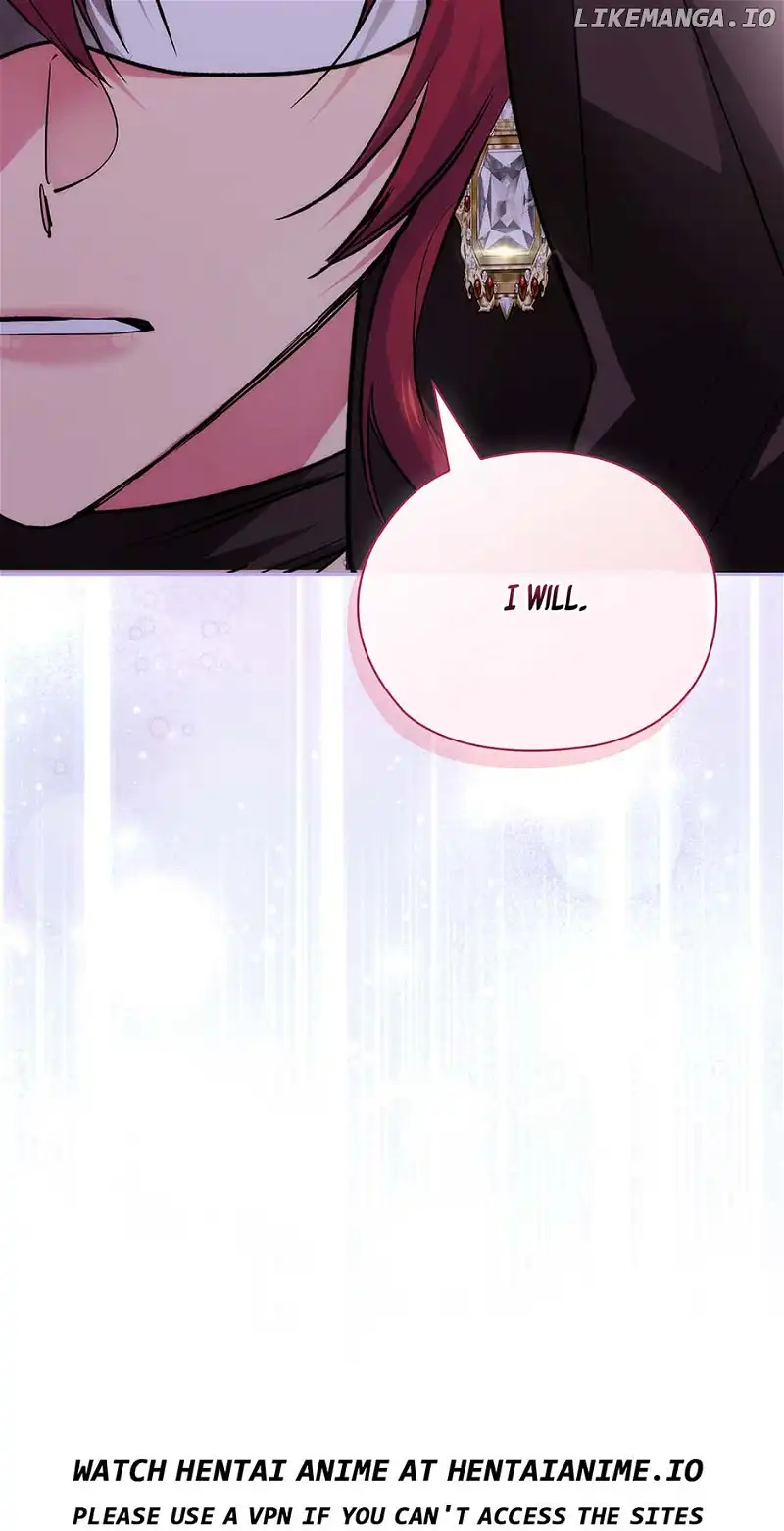 Read Reminiscence Adonis EN Manga Online