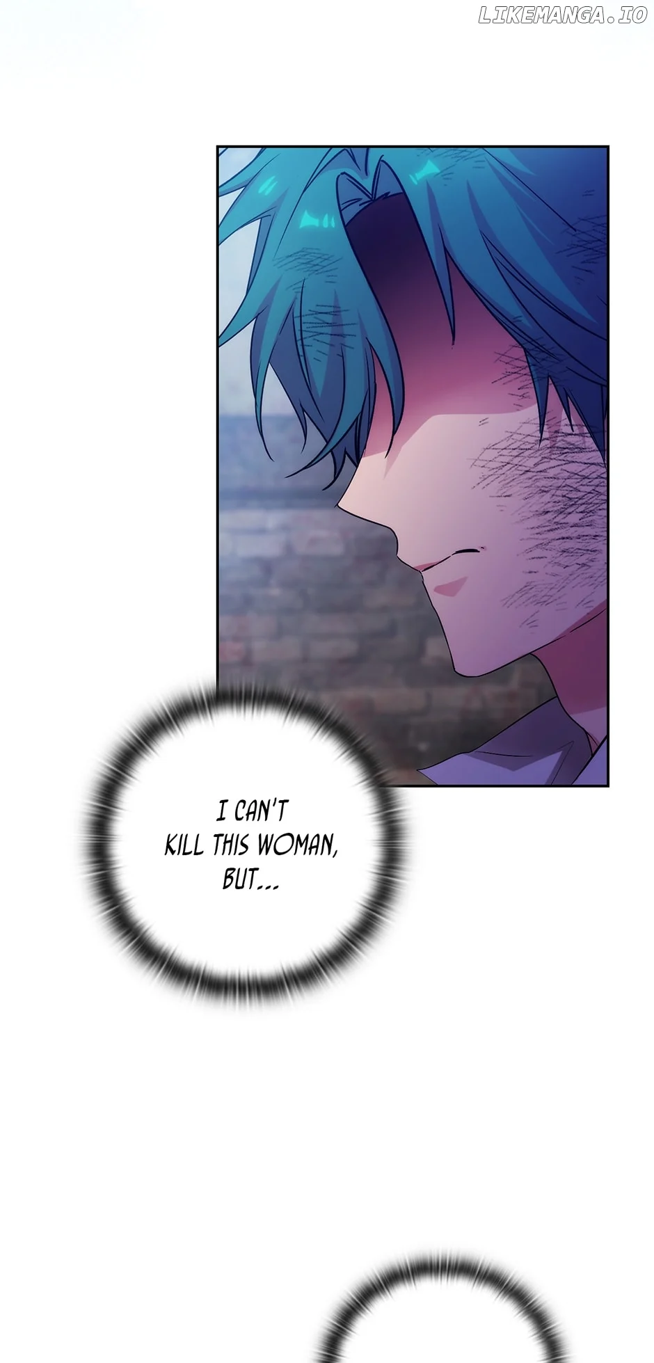 Read Reminiscence Adonis EN Manga Online
