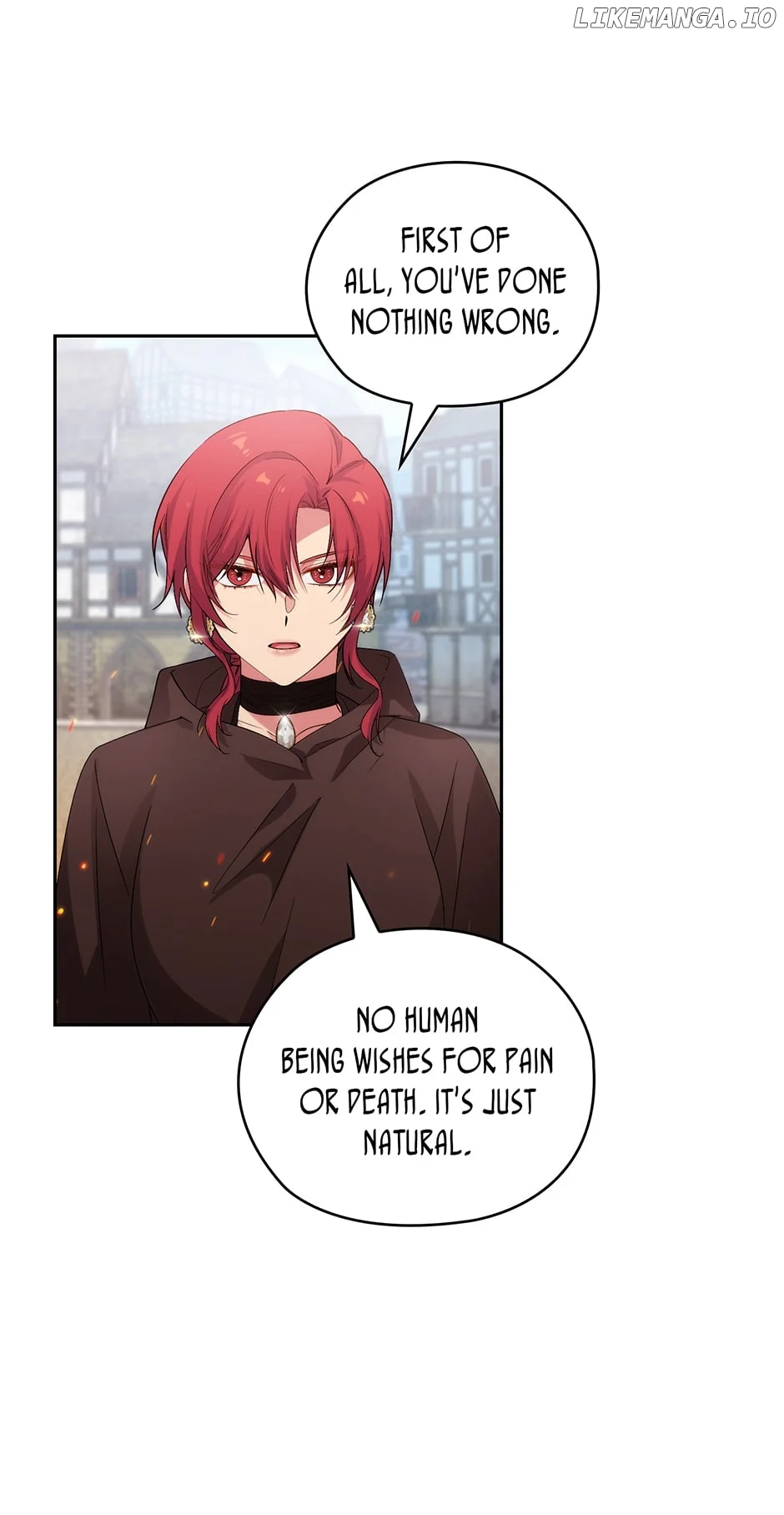 Read Reminiscence Adonis EN Manga Online