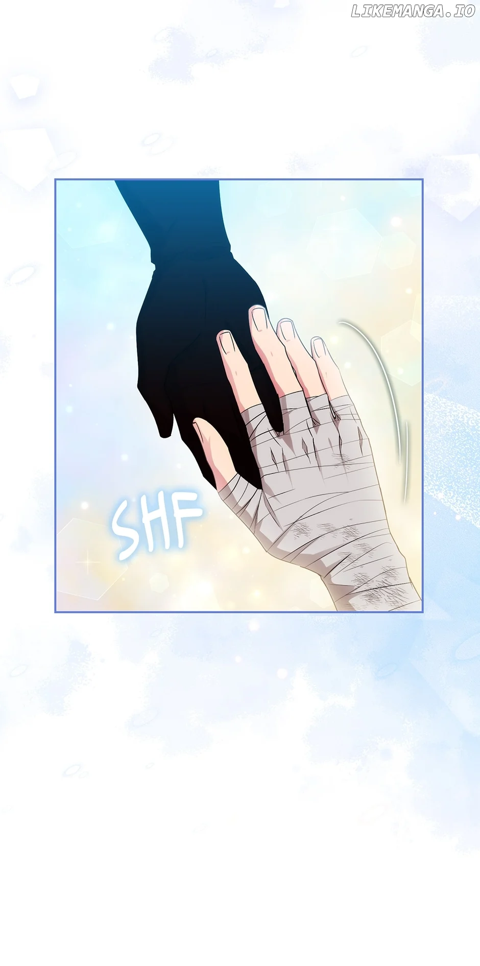Read Reminiscence Adonis EN Manga Online