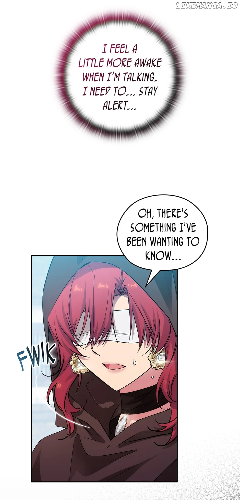Read Reminiscence Adonis EN Manga Online