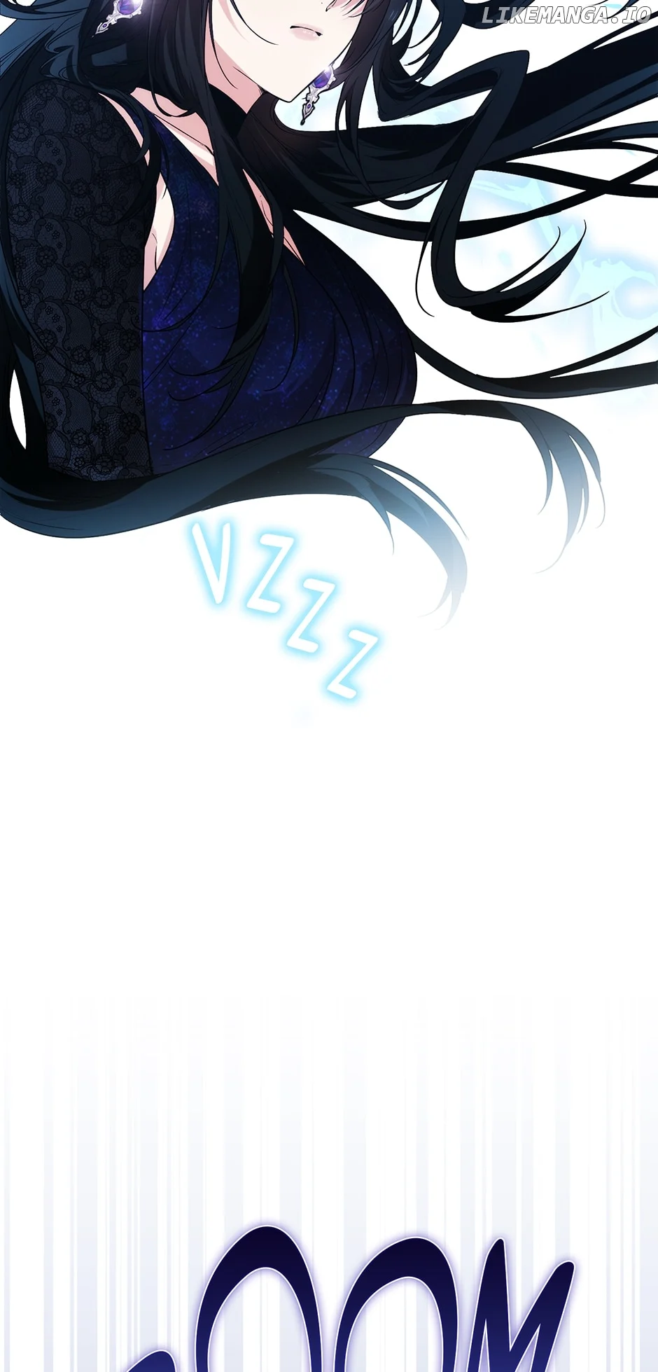 Read Reminiscence Adonis EN Manga Online