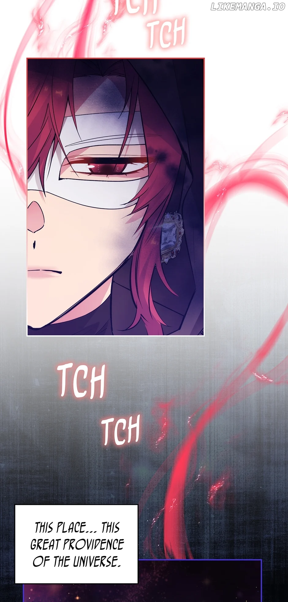 Read Reminiscence Adonis EN Manga Online