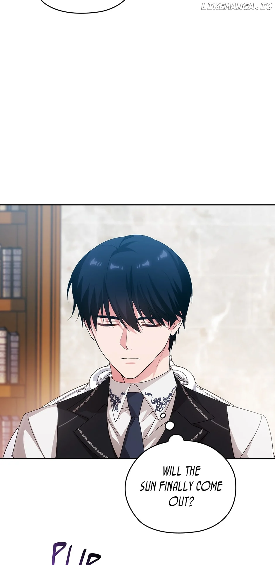 Read Reminiscence Adonis EN Manga Online