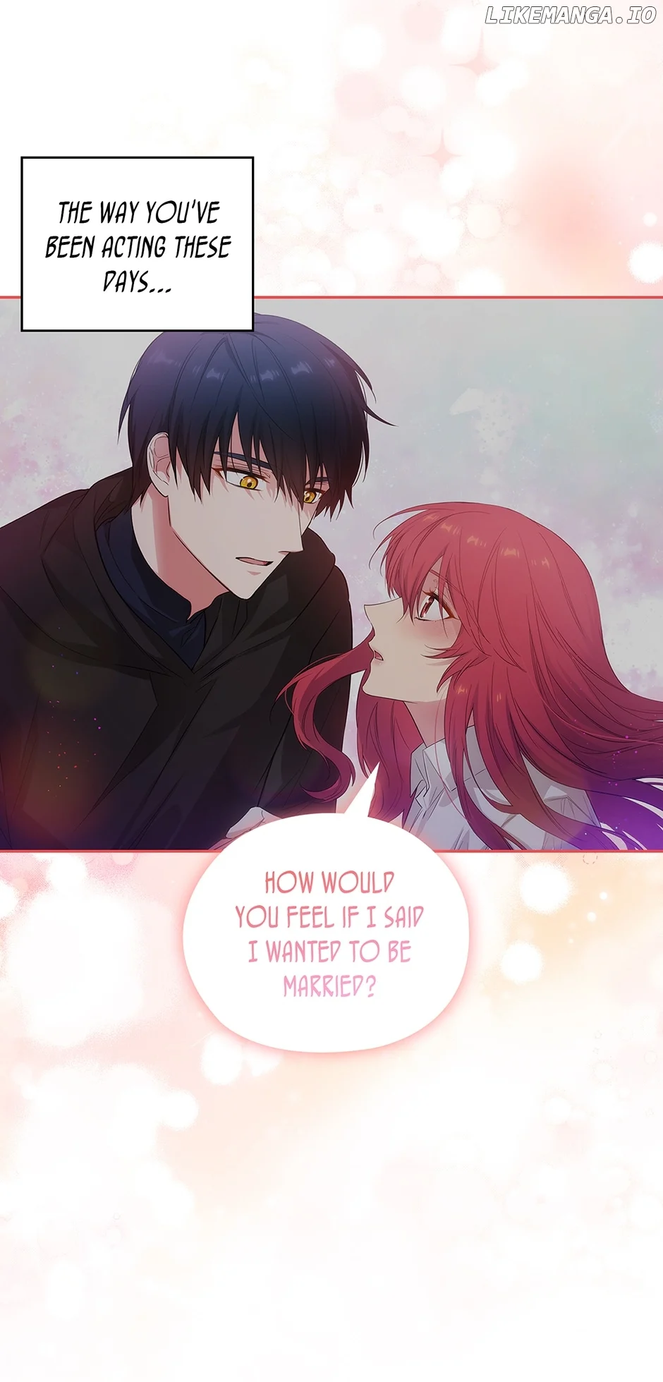 Read Reminiscence Adonis EN Manga Online