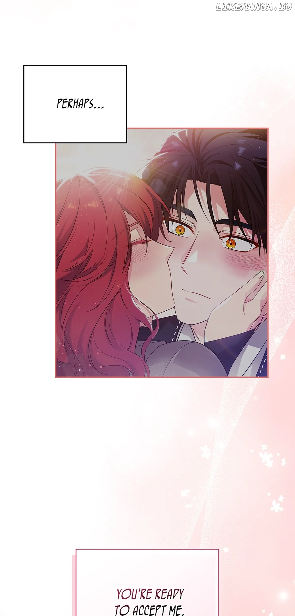 Read Reminiscence Adonis EN Manga Online