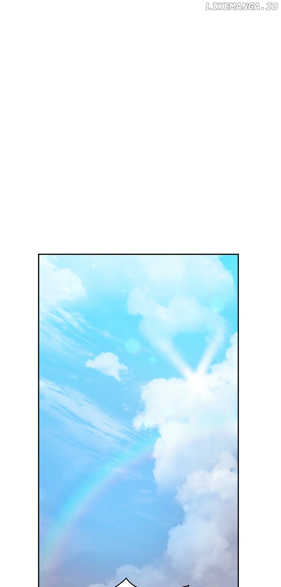 Read Reminiscence Adonis EN Manga Online