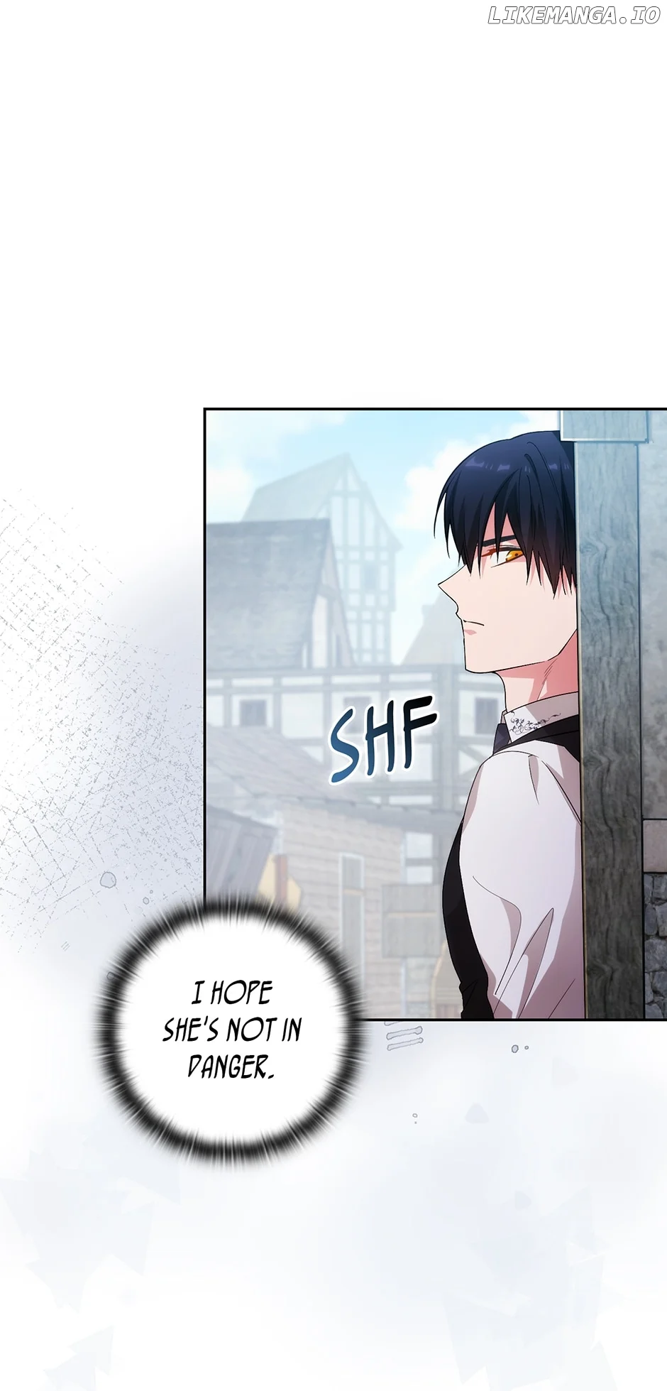 Read Reminiscence Adonis EN Manga Online