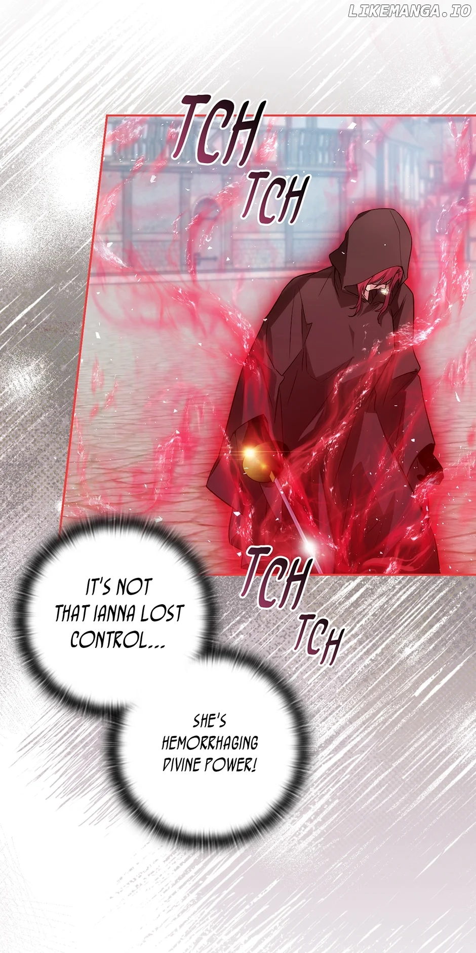 Read Reminiscence Adonis EN Manga Online