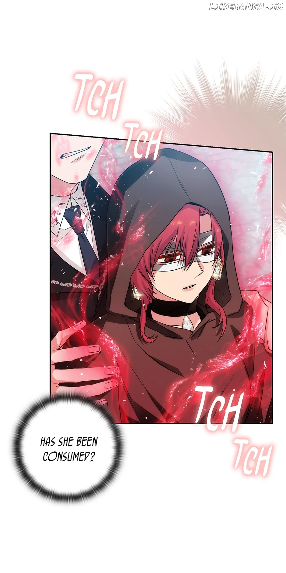 Read Reminiscence Adonis EN Manga Online