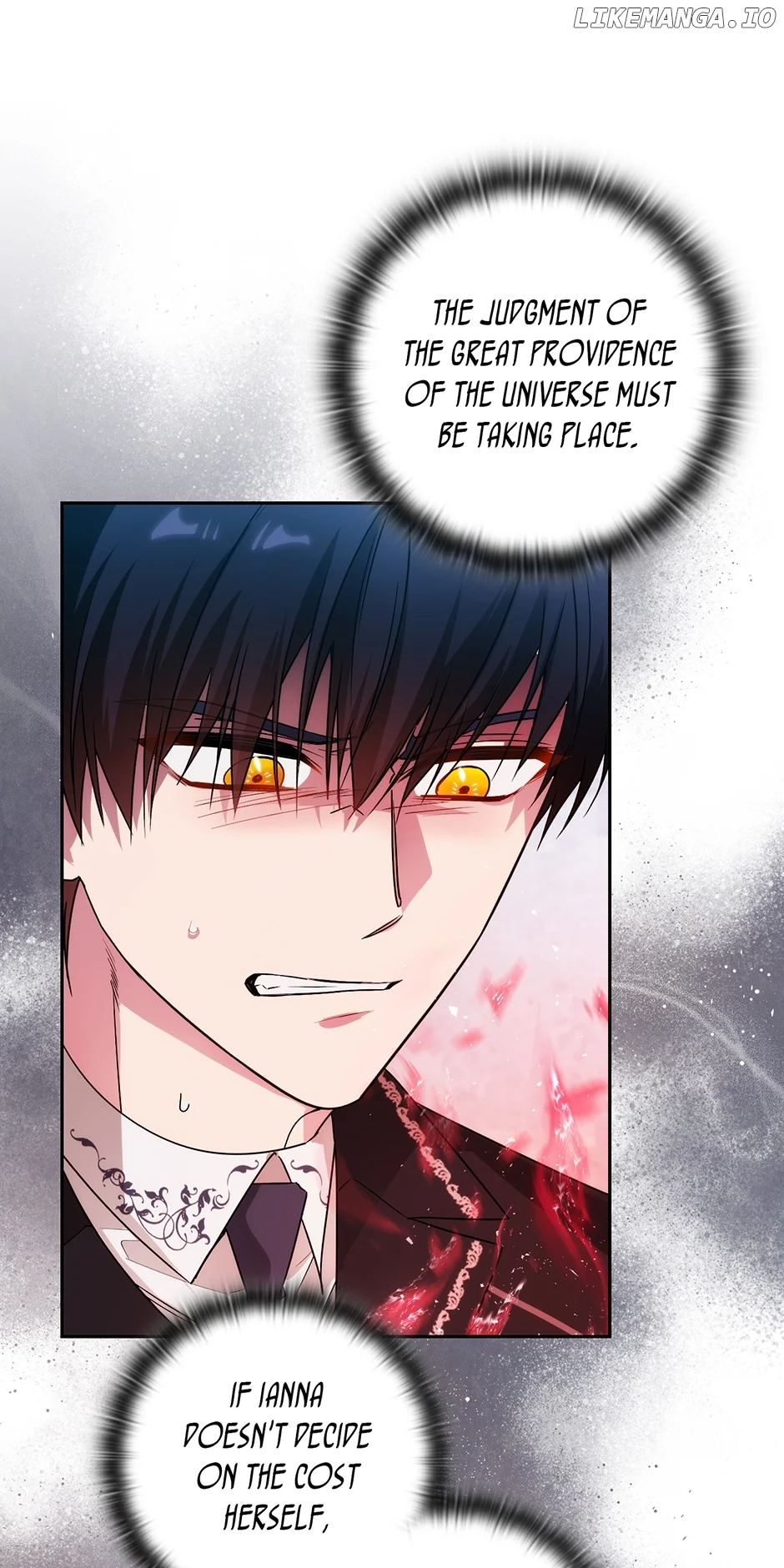 Read Reminiscence Adonis EN Manga Online