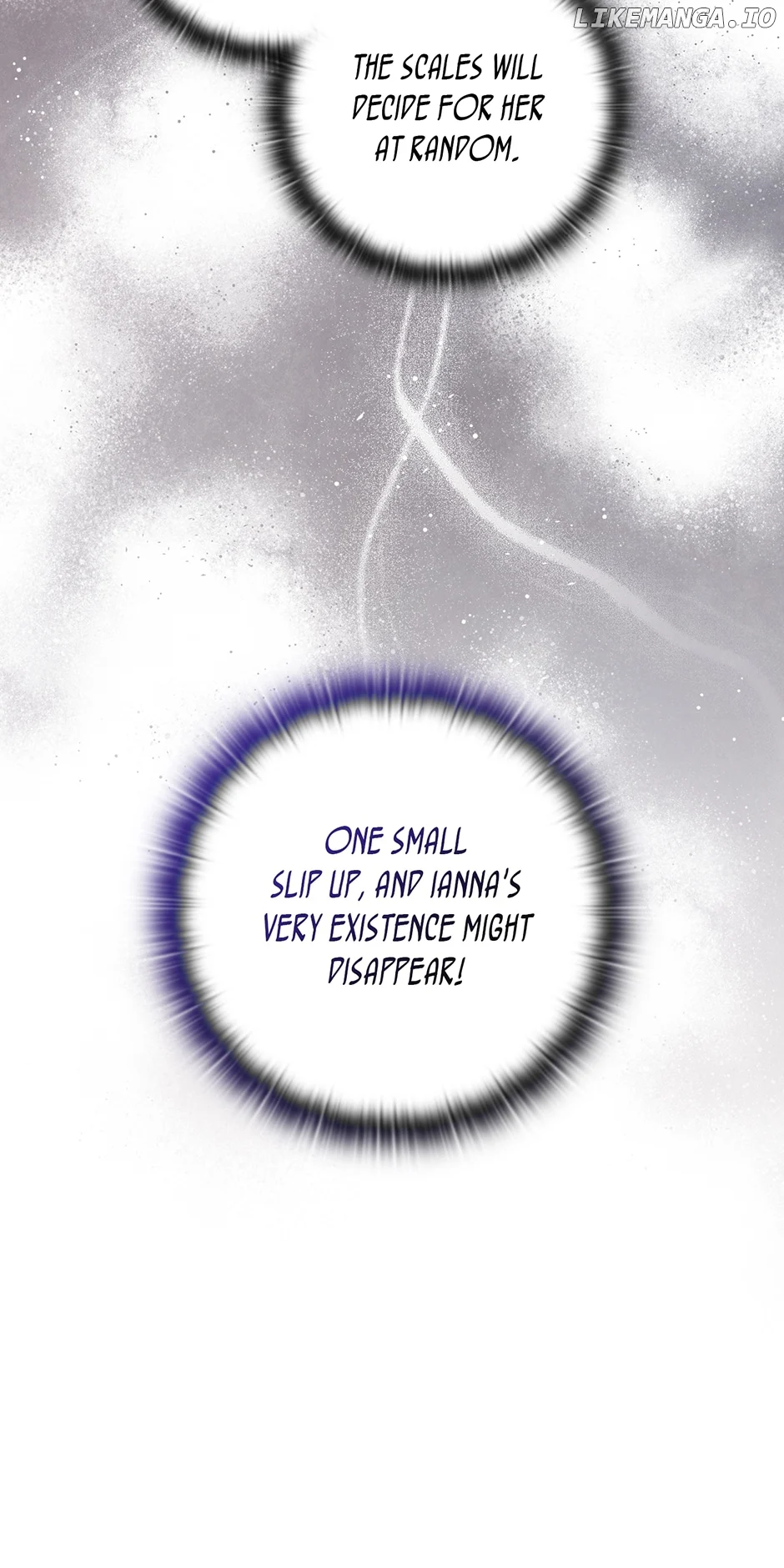Read Reminiscence Adonis EN Manga Online