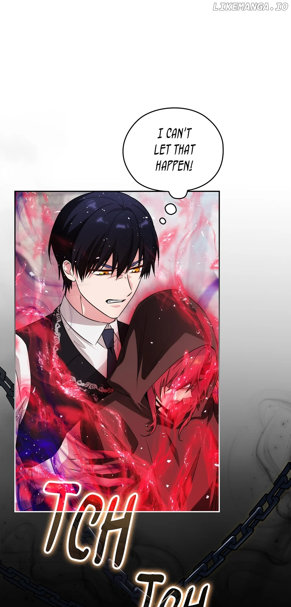 Read Reminiscence Adonis EN Manga Online