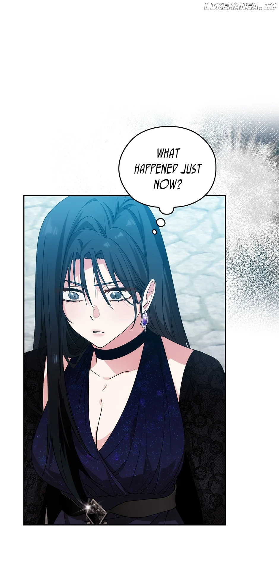 Read Reminiscence Adonis EN Manga Online
