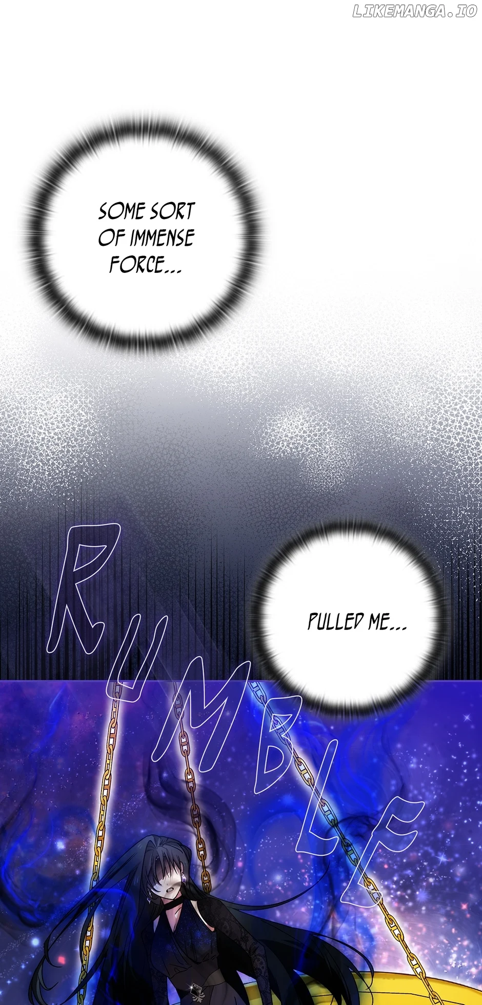 Read Reminiscence Adonis EN Manga Online