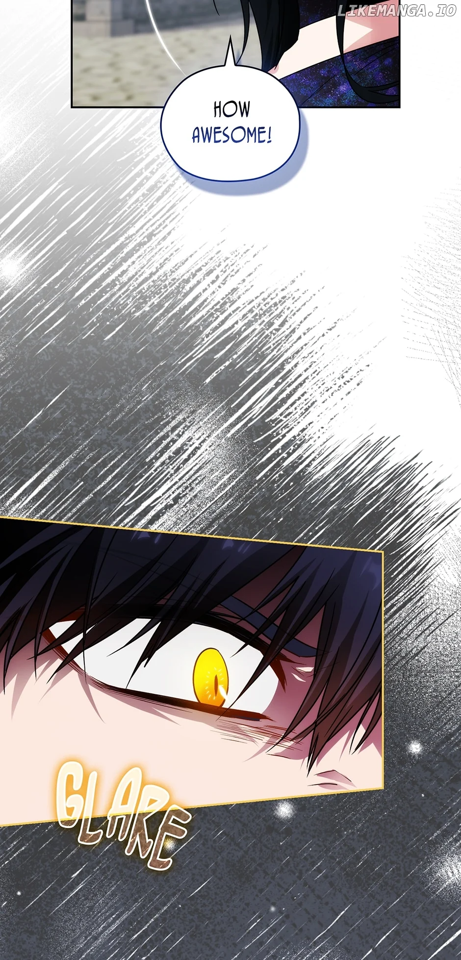 Read Reminiscence Adonis EN Manga Online